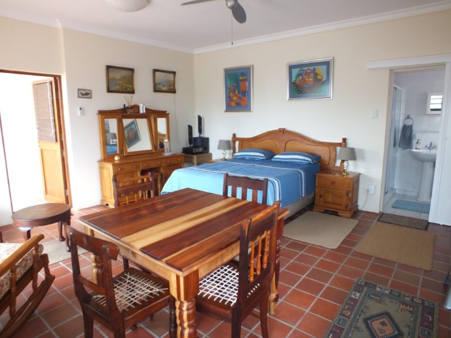 4 Bedroom Property for Sale in Dana Bay Western Cape